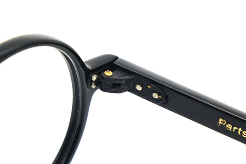 PCW-01 col.Black